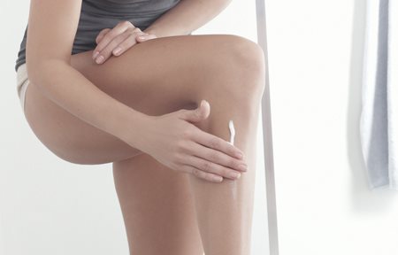 Elena malysheva el programa la salud sobre la psoriasis