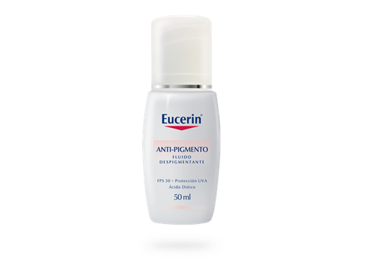 La crema de la pigmentación de vetnama