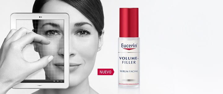 Serum Volume-Filler