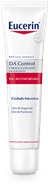 Eucerin DA Control Crema de Cuidado Intensivo