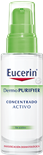 Eucerin DermoPURIFYER Concentrado Activo