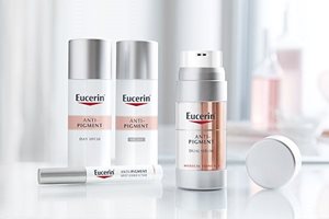 Eucerin Anti-Pigment