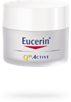 Eucerin Q10 ACTIVE Crema de Día 