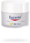 Eucerin Q10 ACTIVE Crema de Día