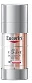 Hyperpigmentation serum from Eucerin
