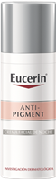 Anti-Pigment-crema-facial-de-noche