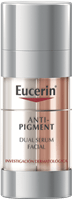 Hyperpigmentation serum from Eucerin