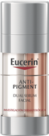 Hyperpigmentation serum from Eucerin