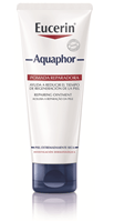 Eucerin Aquaphor Ungüento Reparador