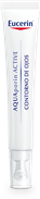 Eucerin AQUAporin ACTIVE Contorno de Ojos Hidratante