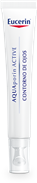 Eucerin AQUAporin ACTIVE Contorno de Ojos Hidratante