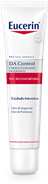Eucerin DA Control Crema de Cuidado Intensivo
