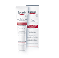 Eucerin DA Control Crema de Cuidado Intensivo