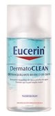 DermatoCLEAN-product-header-eye-make-up-remover