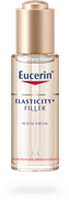 Eucerin ELASTICITY+FILLER Aceite Facial