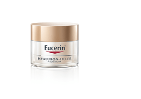 Eucerin ELASTICITY+FILLER Cuidado de Día