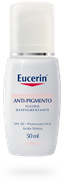 Eucerin ANTI-PIGMENTO Fluido Despigmentante