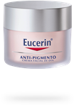 Eucerin ANTI-PIGMENTO Crema de Día