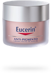 Eucerin ANTI-PIGMENTO Crema de Noche