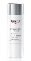 Eucerin HYALURON-FILLER CC Cream