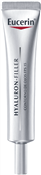 Eucerin HYALURON-FILLER Contorno de Ojos