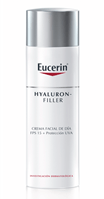 Eucerin HYALURON-FILLER Crema de Día