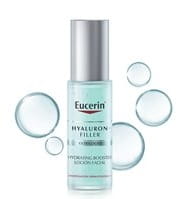 MoistureBooster_PS_Texture