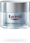 Eucerin HYALURON-FILLER Crema de Noche