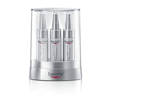 Eucerin HYALURON-FILLER Concentrate