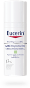 Eucerin Anti Enrojecimiento Crema Facial de Día FPS 25