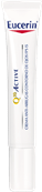 Eucerin Q10 ACTIVE Crema Contorno de Ojos