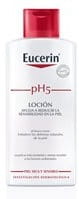 Eucerin pH5 Loción