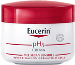 Eucerin pH5 Crema