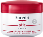 Eucerin pH5 Crema