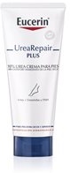 Eucerin UreaRepair PLUS Loción 10% Urea