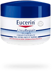 Eucerin UreaRepair ORIGINAL Crema 5% Urea