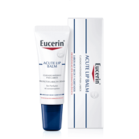 Eucerin Acute Lip Balm