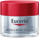 Eucerin VOLUME-FILLER Crema de Noche